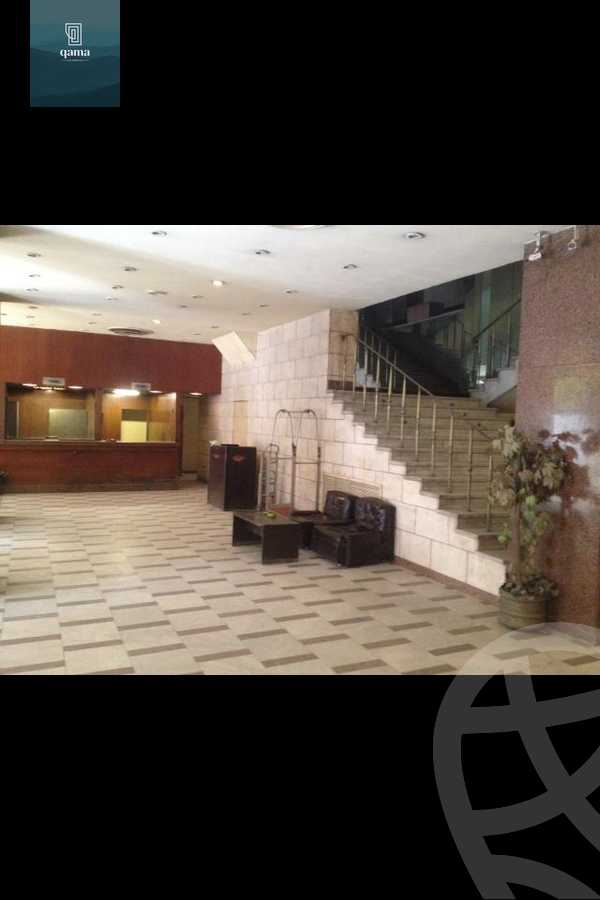 https://aqarmap.com.eg/ar/listing/6259555-for-sale-cairo-el-mohandesen-shr-jm-ldwl-l-rby