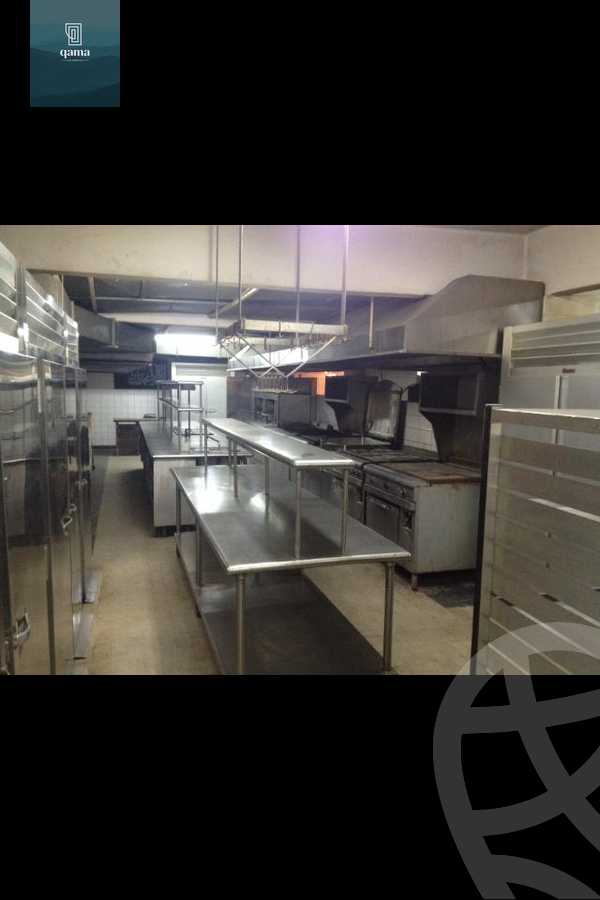 https://aqarmap.com.eg/ar/listing/6259555-for-sale-cairo-el-mohandesen-shr-jm-ldwl-l-rby