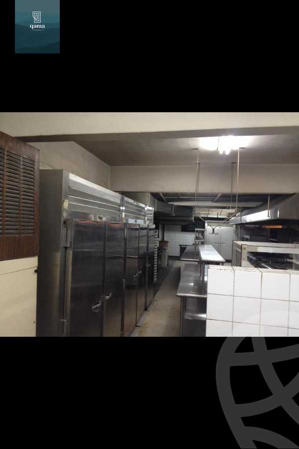 https://aqarmap.com.eg/ar/listing/6259555-for-sale-cairo-el-mohandesen-shr-jm-ldwl-l-rby