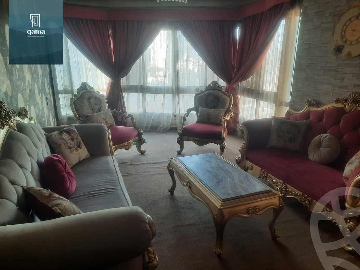 https://aqarmap.com.eg/en/listing/6259667-for-sale-cairo-faisal-shareaa-el-malek-fasel