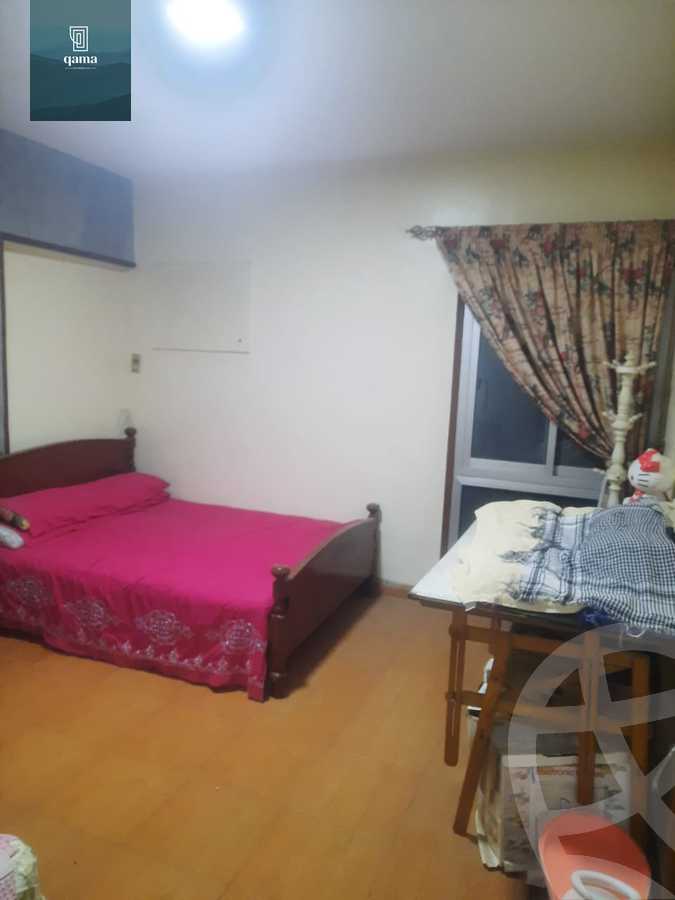 https://aqarmap.com.eg/en/listing/6259667-for-sale-cairo-faisal-shareaa-el-malek-fasel