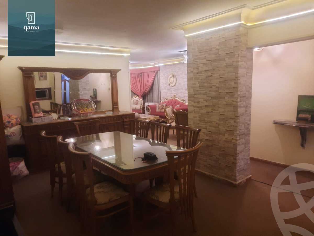 https://aqarmap.com.eg/en/listing/6259667-for-sale-cairo-faisal-shareaa-el-malek-fasel