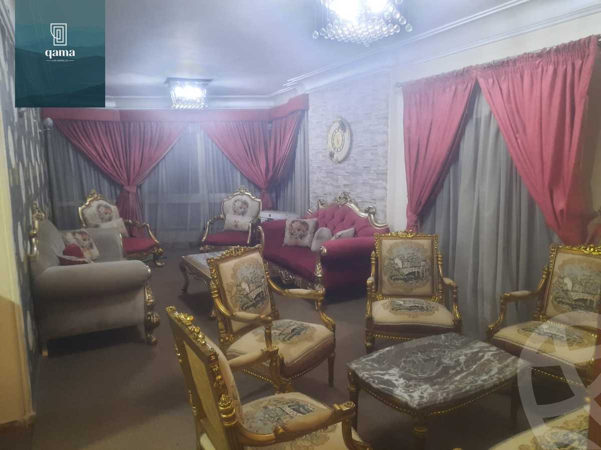 https://aqarmap.com.eg/en/listing/6259667-for-sale-cairo-faisal-shareaa-el-malek-fasel