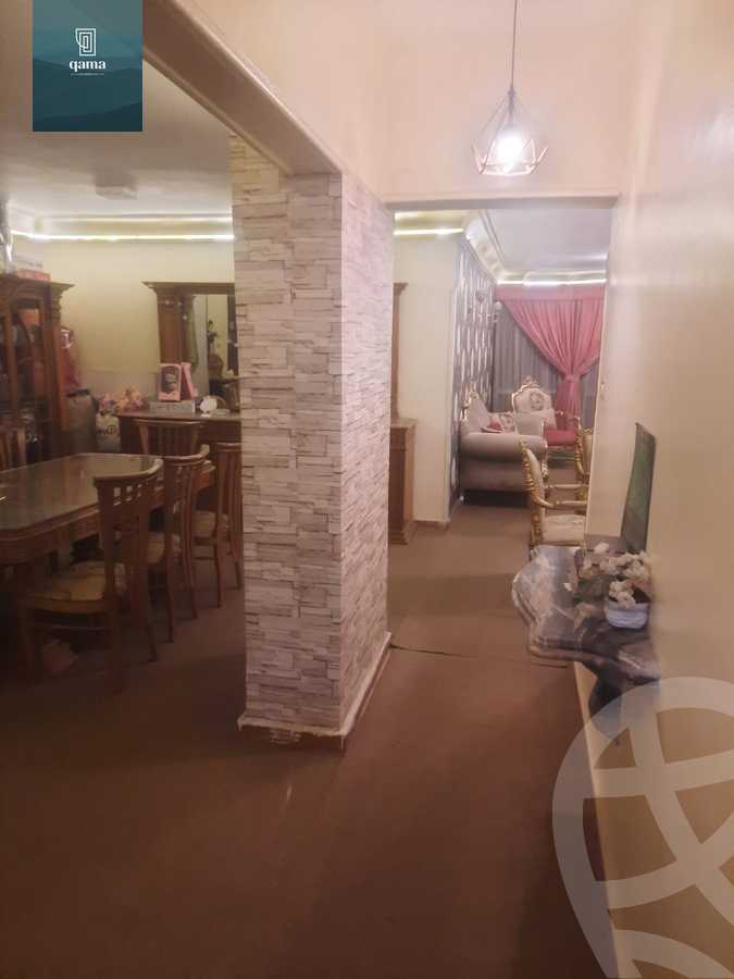 https://aqarmap.com.eg/en/listing/6259667-for-sale-cairo-faisal-shareaa-el-malek-fasel