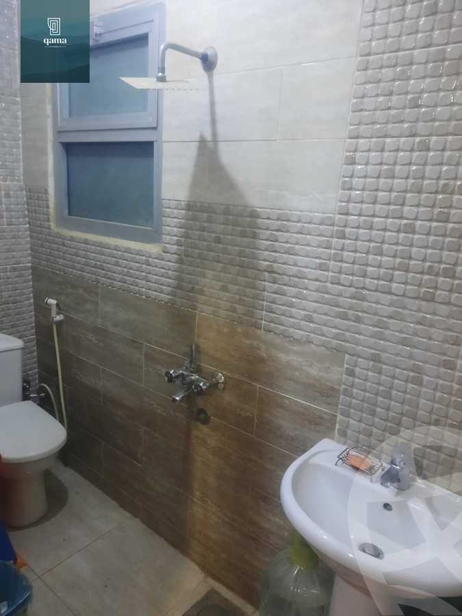 https://aqarmap.com.eg/en/listing/6259667-for-sale-cairo-faisal-shareaa-el-malek-fasel