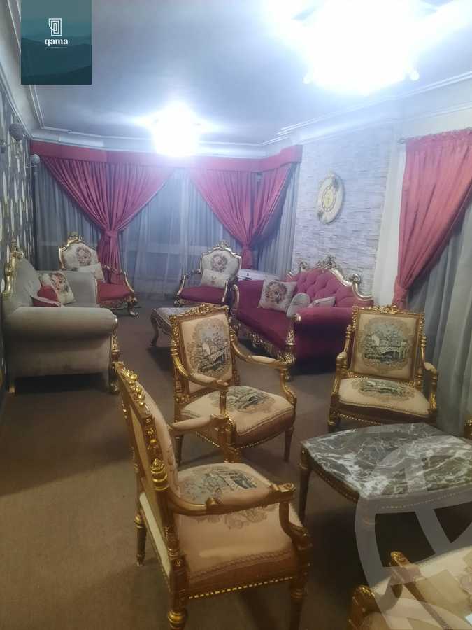 https://aqarmap.com.eg/en/listing/6259667-for-sale-cairo-faisal-shareaa-el-malek-fasel