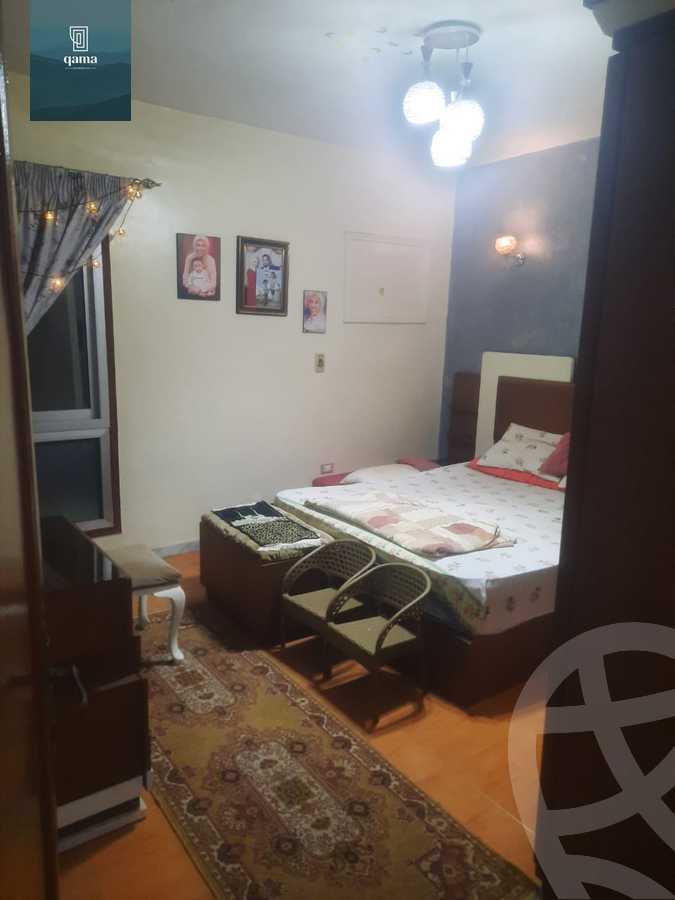 https://aqarmap.com.eg/en/listing/6259667-for-sale-cairo-faisal-shareaa-el-malek-fasel