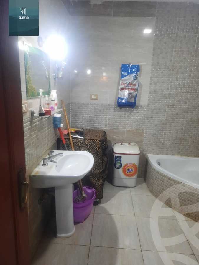 https://aqarmap.com.eg/en/listing/6259667-for-sale-cairo-faisal-shareaa-el-malek-fasel