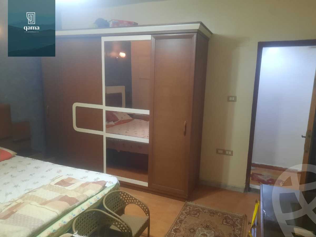 https://aqarmap.com.eg/en/listing/6259667-for-sale-cairo-faisal-shareaa-el-malek-fasel
