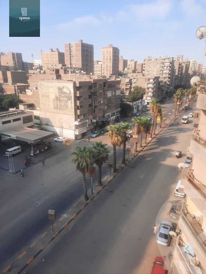 https://aqarmap.com.eg/en/listing/6259667-for-sale-cairo-faisal-shareaa-el-malek-fasel