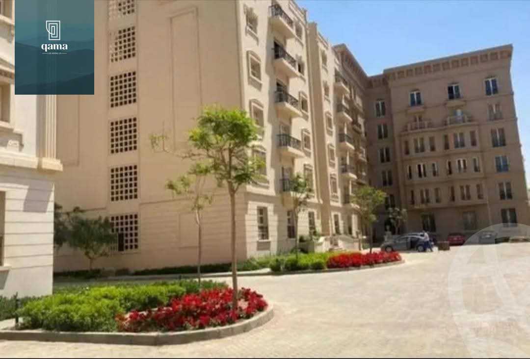 https://aqarmap.com.eg/ar/listing/6265720-for-rent-cairo-new-cairo-90th-street-90th-after-auc