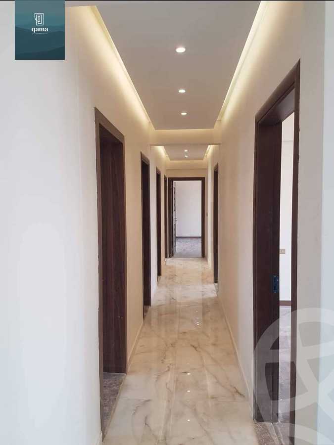 https://aqarmap.com.eg/ar/listing/6265720-for-rent-cairo-new-cairo-90th-street-90th-after-auc