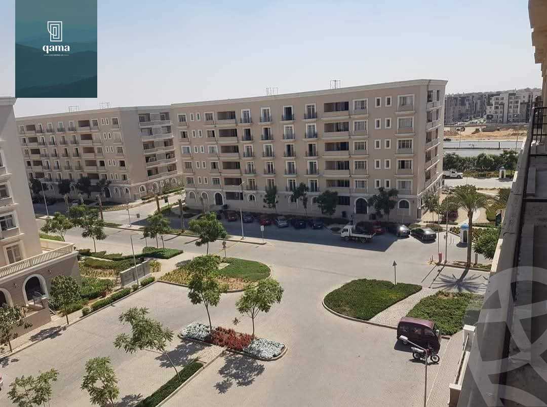 https://aqarmap.com.eg/ar/listing/6265720-for-rent-cairo-new-cairo-90th-street-90th-after-auc
