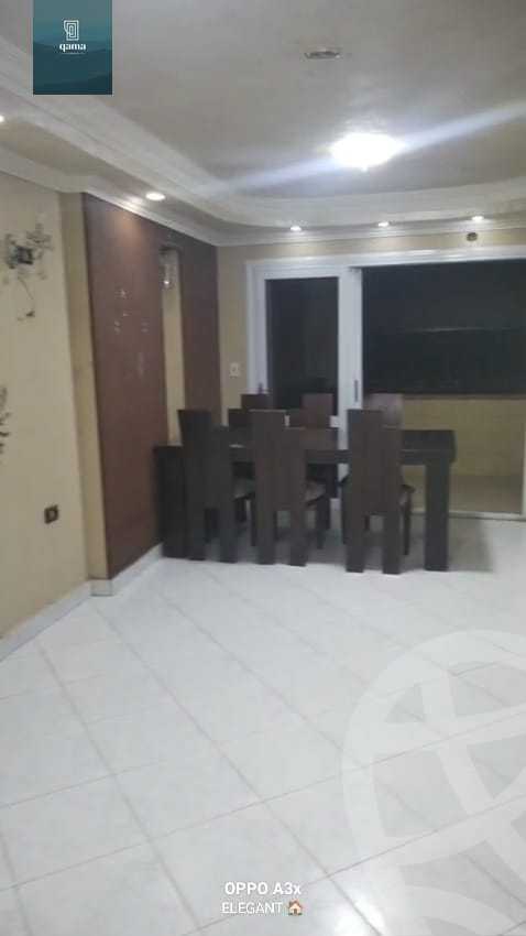 https://aqarmap.com.eg/ar/listing/6265894-for-sale-cairo-nasr-city-el-methak-st
