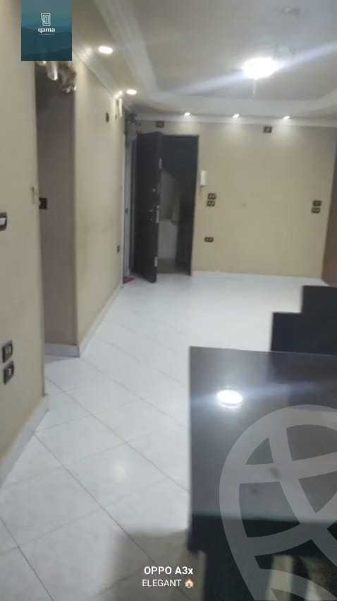 https://aqarmap.com.eg/ar/listing/6265894-for-sale-cairo-nasr-city-el-methak-st