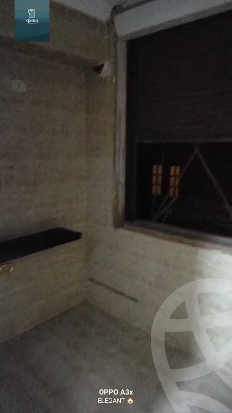 https://aqarmap.com.eg/ar/listing/6265894-for-sale-cairo-nasr-city-el-methak-st
