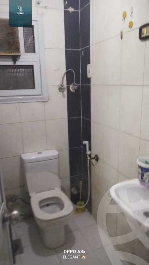 https://aqarmap.com.eg/ar/listing/6265894-for-sale-cairo-nasr-city-el-methak-st