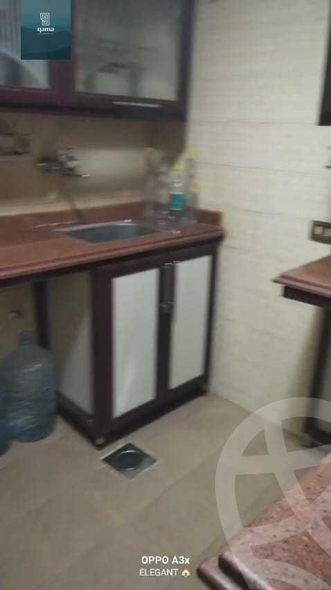 https://aqarmap.com.eg/ar/listing/6265894-for-sale-cairo-nasr-city-el-methak-st