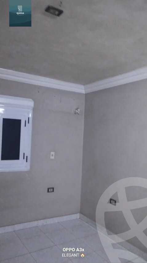 https://aqarmap.com.eg/ar/listing/6265894-for-sale-cairo-nasr-city-el-methak-st