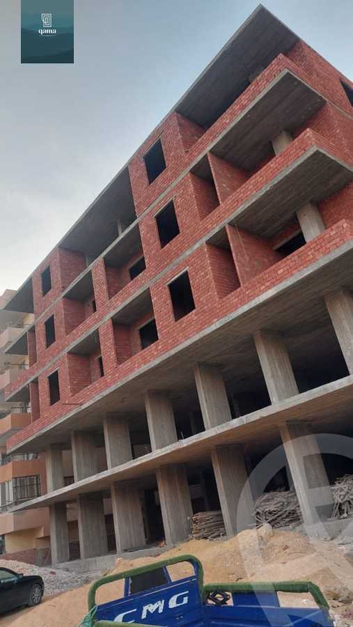 https://aqarmap.com.eg/ar/listing/6266339-for-sale-cairo-hadayek-el-ahram-mntq-n