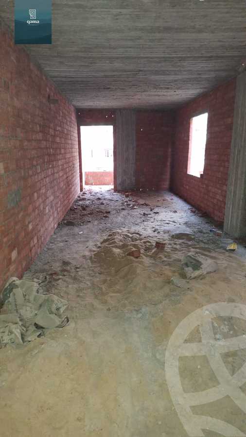https://aqarmap.com.eg/ar/listing/6266339-for-sale-cairo-hadayek-el-ahram-mntq-n