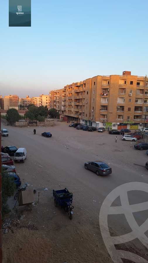 https://aqarmap.com.eg/ar/listing/6266415-for-sale-cairo-hadayek-el-ahram-mntq-n
