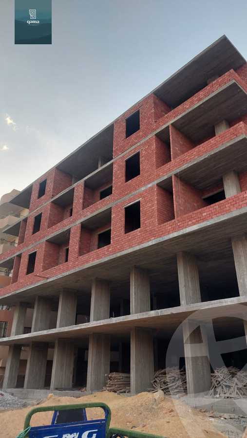 https://aqarmap.com.eg/ar/listing/6266415-for-sale-cairo-hadayek-el-ahram-mntq-n