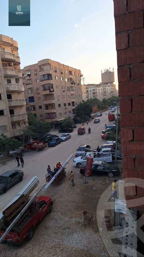 https://aqarmap.com.eg/ar/listing/6266415-for-sale-cairo-hadayek-el-ahram-mntq-n