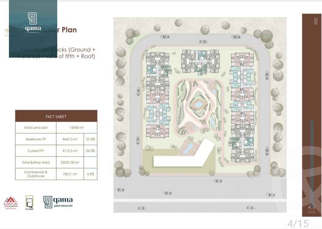 https://aqarmap.com.eg/en/listing/6272176-for-sale-cairo-6th-of-october-hadaeq-october-golden-square