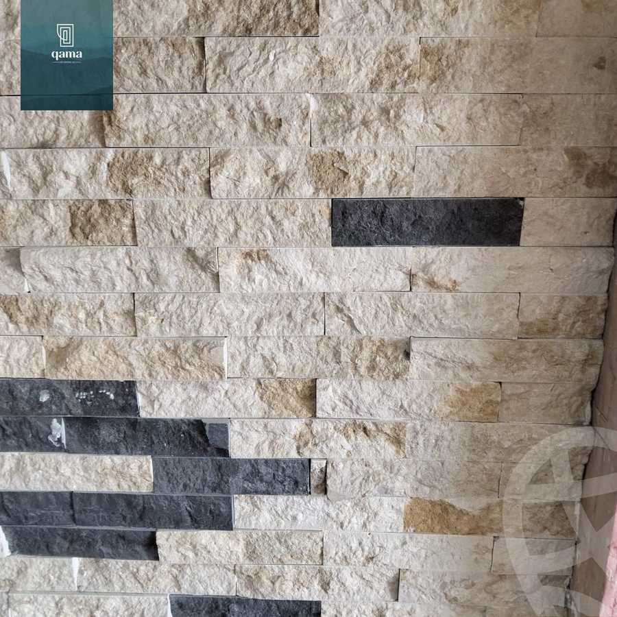 https://aqarmap.com.eg/ar/listing/6272866-for-sale-cairo-faisal-shareaa-el-malek-fasel