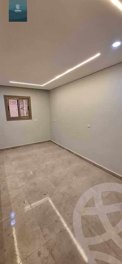https://aqarmap.com.eg/ar/listing/6272866-for-sale-cairo-faisal-shareaa-el-malek-fasel