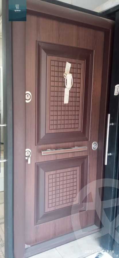 https://aqarmap.com.eg/ar/listing/6272866-for-sale-cairo-faisal-shareaa-el-malek-fasel