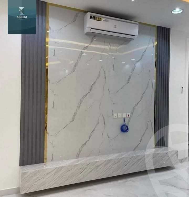 https://aqarmap.com.eg/ar/listing/6272866-for-sale-cairo-faisal-shareaa-el-malek-fasel