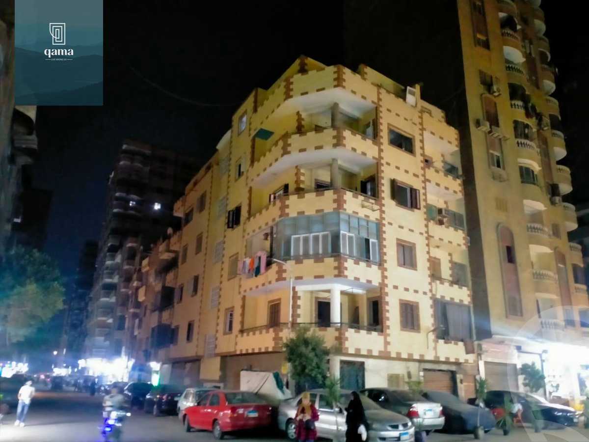 https://aqarmap.com.eg/en/listing/6273311-for-sale-cairo-el-haram-shareaa-el-haram