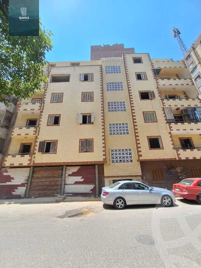 https://aqarmap.com.eg/en/listing/6273311-for-sale-cairo-el-haram-shareaa-el-haram