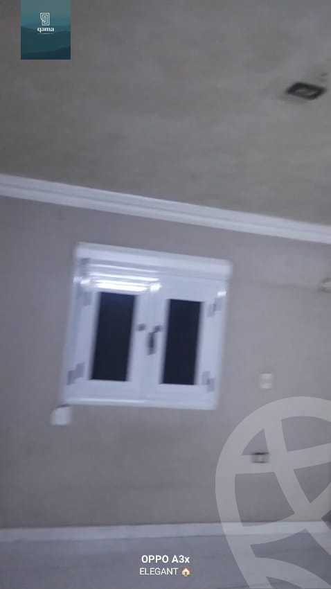 https://aqarmap.com.eg/ar/listing/6273915-for-sale-cairo-nasr-city-zahraa-nasr-city-masakn-el-dobat
