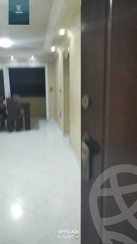 https://aqarmap.com.eg/ar/listing/6273915-for-sale-cairo-nasr-city-zahraa-nasr-city-masakn-el-dobat