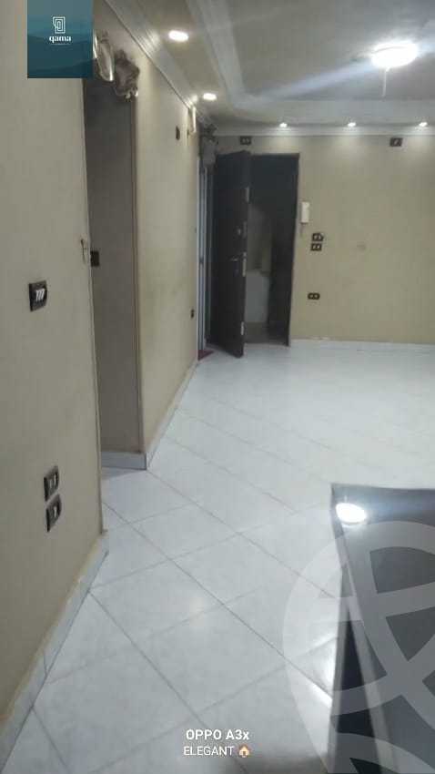 https://aqarmap.com.eg/ar/listing/6273915-for-sale-cairo-nasr-city-zahraa-nasr-city-masakn-el-dobat