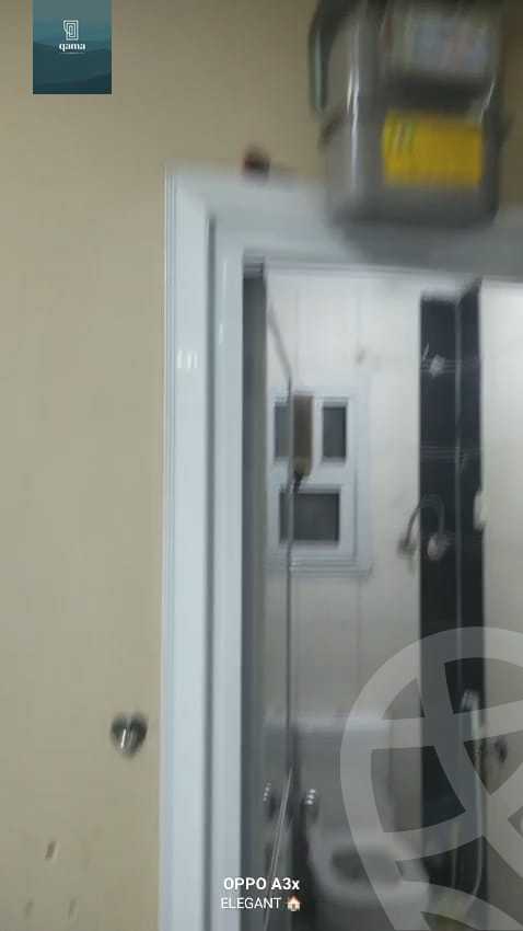 https://aqarmap.com.eg/ar/listing/6278294-for-sale-cairo-nasr-city-el-methak-st
