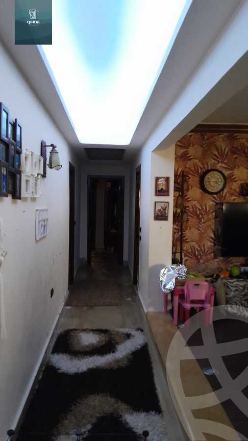 https://aqarmap.com.eg/en/listing/6280454-for-sale-cairo-new-cairo-el-narges-el-narges-omarat-street-79