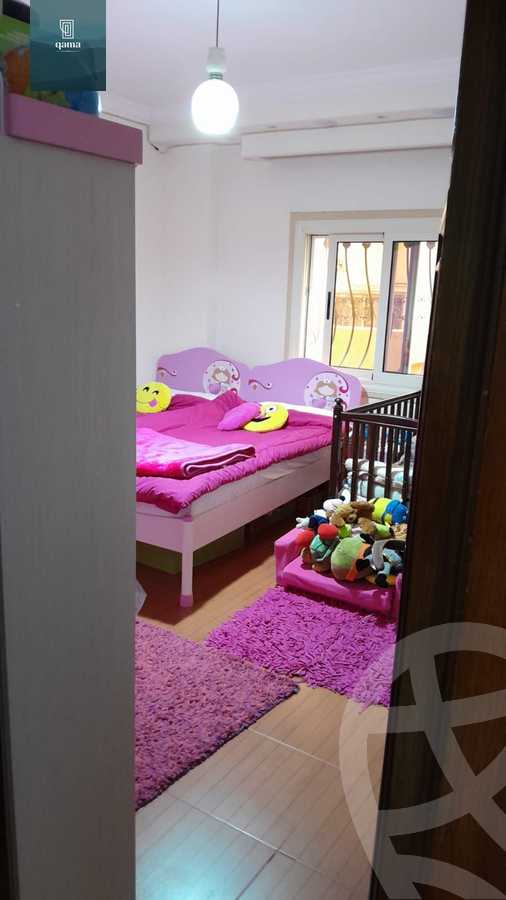 https://aqarmap.com.eg/en/listing/6280454-for-sale-cairo-new-cairo-el-narges-el-narges-omarat-street-79