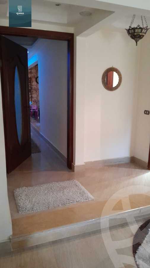 https://aqarmap.com.eg/en/listing/6280454-for-sale-cairo-new-cairo-el-narges-el-narges-omarat-street-79