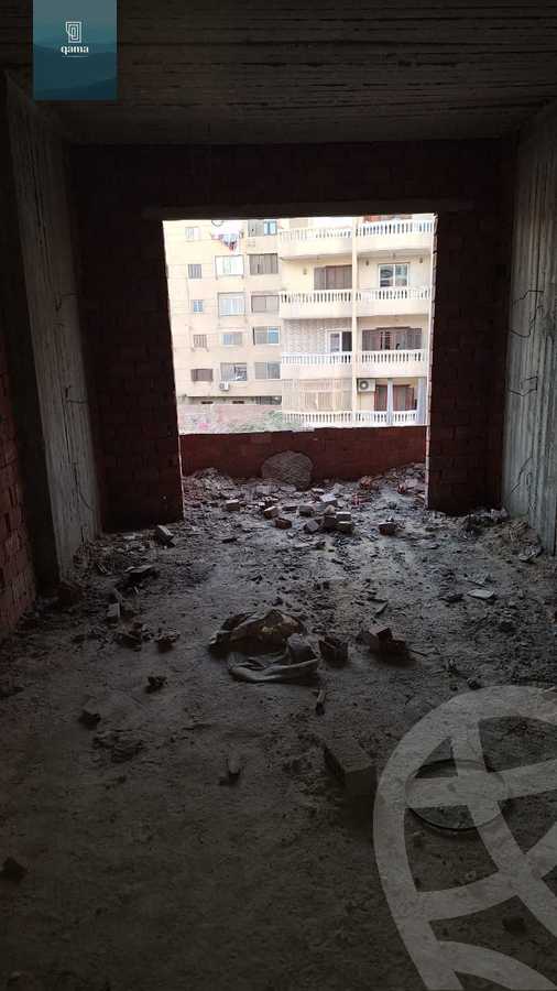 https://aqarmap.com.eg/en/listing/6285686-for-sale-cairo-hadayek-el-ahram-mntq-n