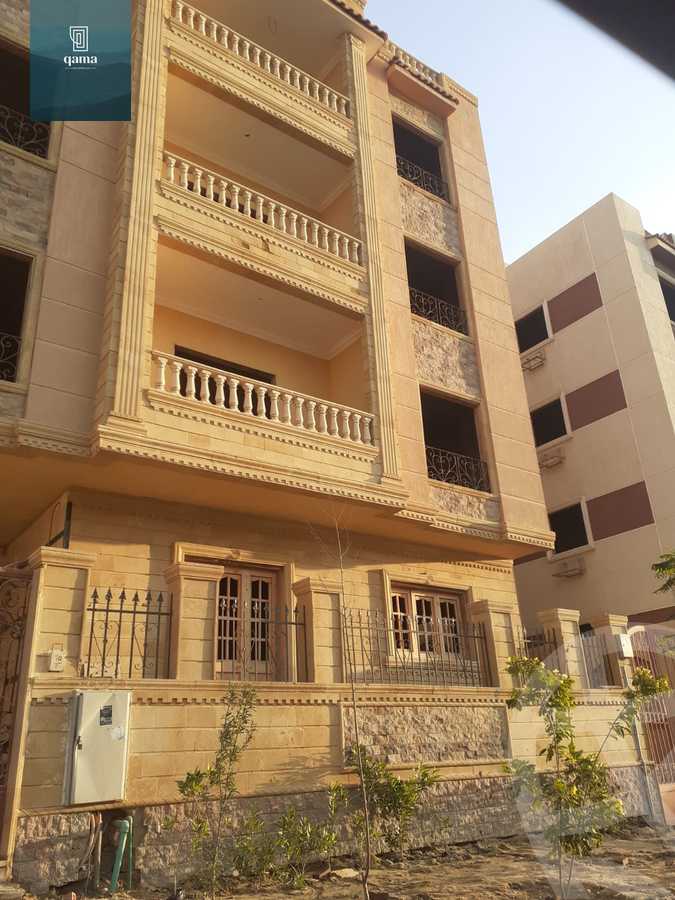 https://aqarmap.com.eg/ar/listing/6289775-for-sale-cairo-new-cairo-el-andalous-el-andalus-family