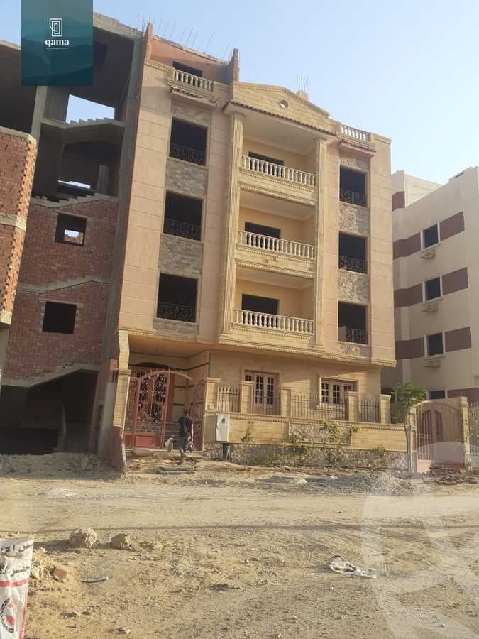 https://aqarmap.com.eg/ar/listing/6289775-for-sale-cairo-new-cairo-el-andalous-el-andalus-family