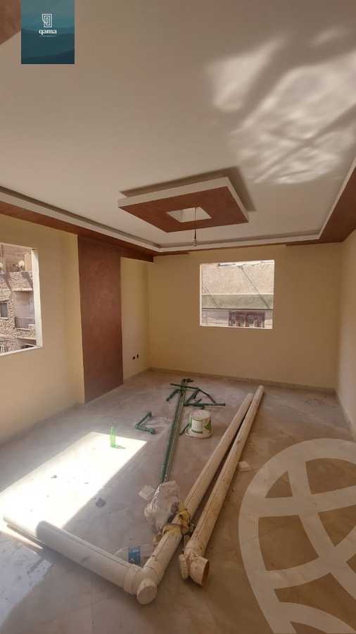https://aqarmap.com.eg/ar/listing/6295282-for-rent-cairo-el-haram-mishaal