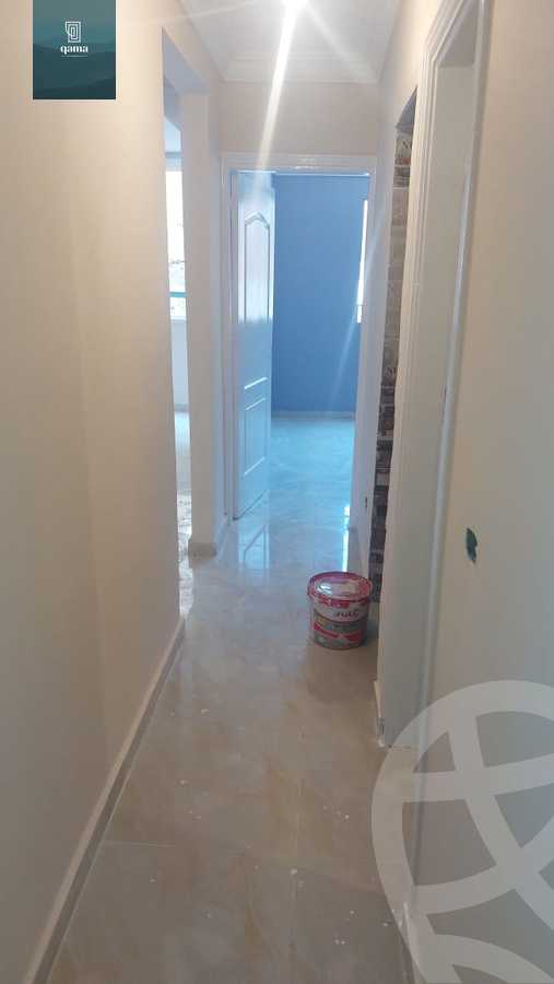 https://aqarmap.com.eg/ar/listing/6295282-for-rent-cairo-el-haram-mishaal