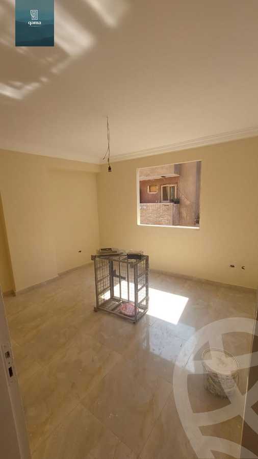 https://aqarmap.com.eg/ar/listing/6295282-for-rent-cairo-el-haram-mishaal