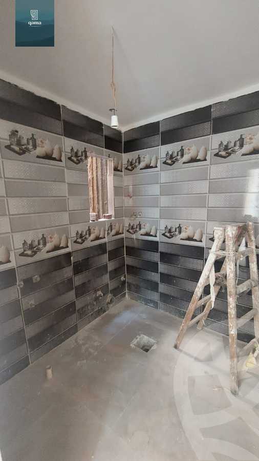 https://aqarmap.com.eg/ar/listing/6295282-for-rent-cairo-el-haram-mishaal