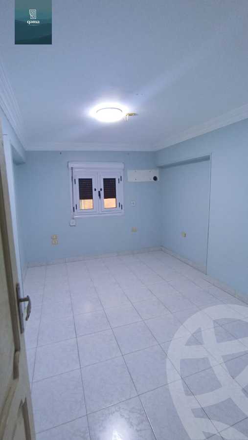https://aqarmap.com.eg/ar/listing/6273915-for-sale-cairo-nasr-city-zahraa-nasr-city-masakn-el-dobat